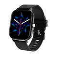 Hot-selling 1.69inch smart watch - huaqiangbei bluetooth call sports smart bracelet watch - universal silicone band