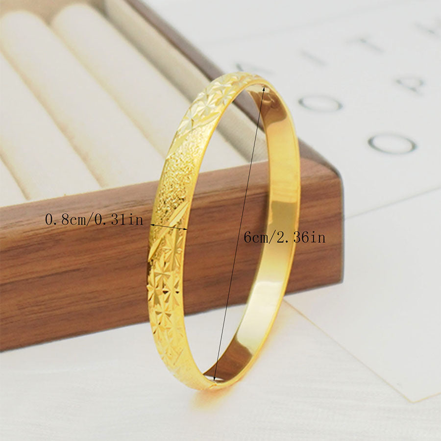 Wholesale ethiopian bidayeh car flower bracelet, african bracelet for girlfriend bride wedding party