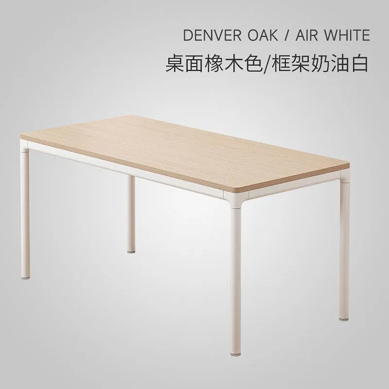 Same-day delivery of home gaming desks, computer desks, office desks and chairs, simple desks, bedroom writing and study desks, and solid wood tables