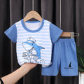 F21-captain shark