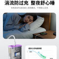 35w gan charger for apple 17, 16 fast charging adapter, dual-port charging head, pd data cable set wholesale
