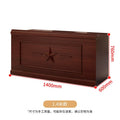 Shengli podium conference table reception training table podium operating table leadership table podium