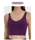 Spring/summer sexy & trendy yoga outfit: dopamine dressing, high-end comfort, slim-fit activewear set