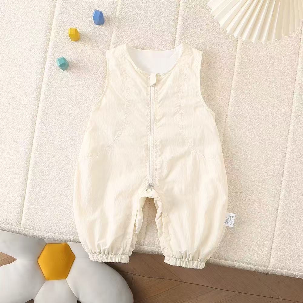 Spring autummen's overalls pants kids' overalls easiest for matchcasualpants jumpsuit super cute korean pants