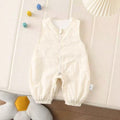 Spring autummen's overalls pants kids' overalls easiest for matchcasualpants jumpsuit super cute korean pants