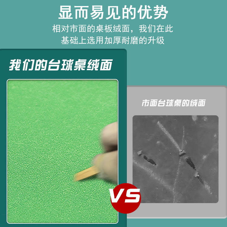 best-selling pool table, suitable for home use, mini pool table for kids, multi-functional board game toy, indoor two-player game for men