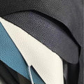 genuine leather women's bag bucket bag easiest for match 22cm large vegetable basket first layer cowhide women's 2025new arrivalsatchel bag