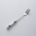 Long fork