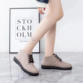 New arrivalfashion short rain boots women's outdoor non-slipeasiest for match rubber shoes all year round water boots low-top waterproofboots wholesale