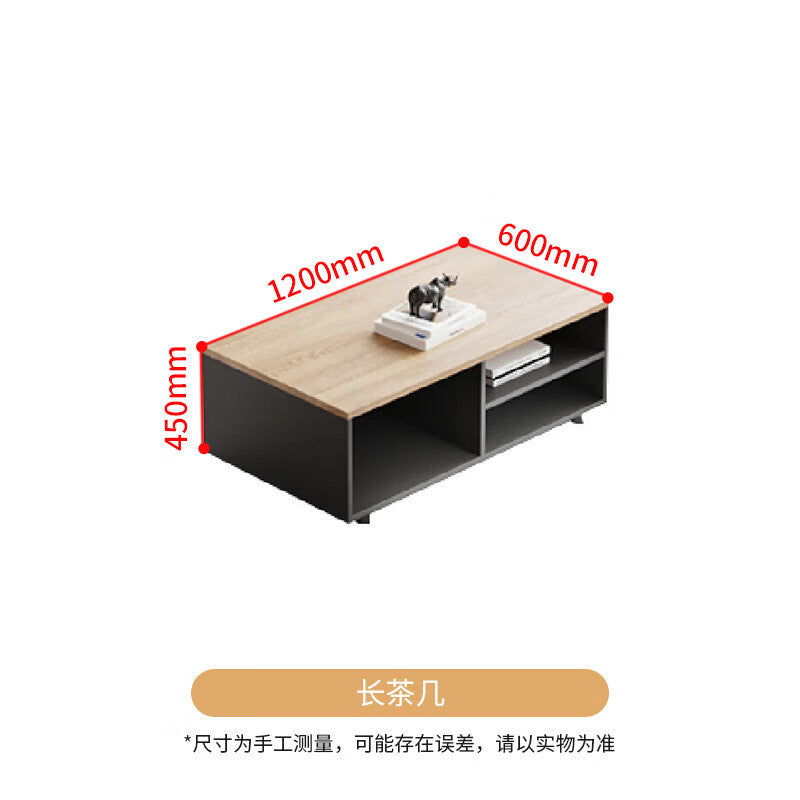 Saint li boss office sofa office sofa reception reception negotiation sofa office supervisor coffee table