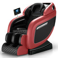Export cross-border gift massage chair music for home fully automatic full body electric multi-function luxury cabin sofa manufacturer