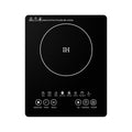export induction cooker for home new arrivalskd high power battery stove manufacturer induction cooker
