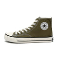 9002 olive green