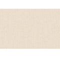 Carpet living room cream style no-wash and wipeable light luxury waterproof classy bedroom bedside soundproof floor mat full coverage large area