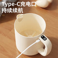For home contactless small rice washing machine automatic rice washing and draining function rice washing water flush type hand-free rice washing manufacturer approval