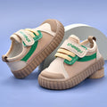 Toddler shoes for boys, spring and autumn, 0-1-2 years old, soft sole infant shoes, children's shoes, infant and toddler shoes for girls