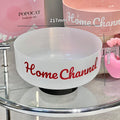 French dream fruit plate dopamine kitchen drain basket fruit basket creative living room coffee table snacks candy storage tray
