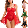 Source manufacturer wholesale peach pure desire silm peach butt suspender long fishtail skirt foreign trade sexy