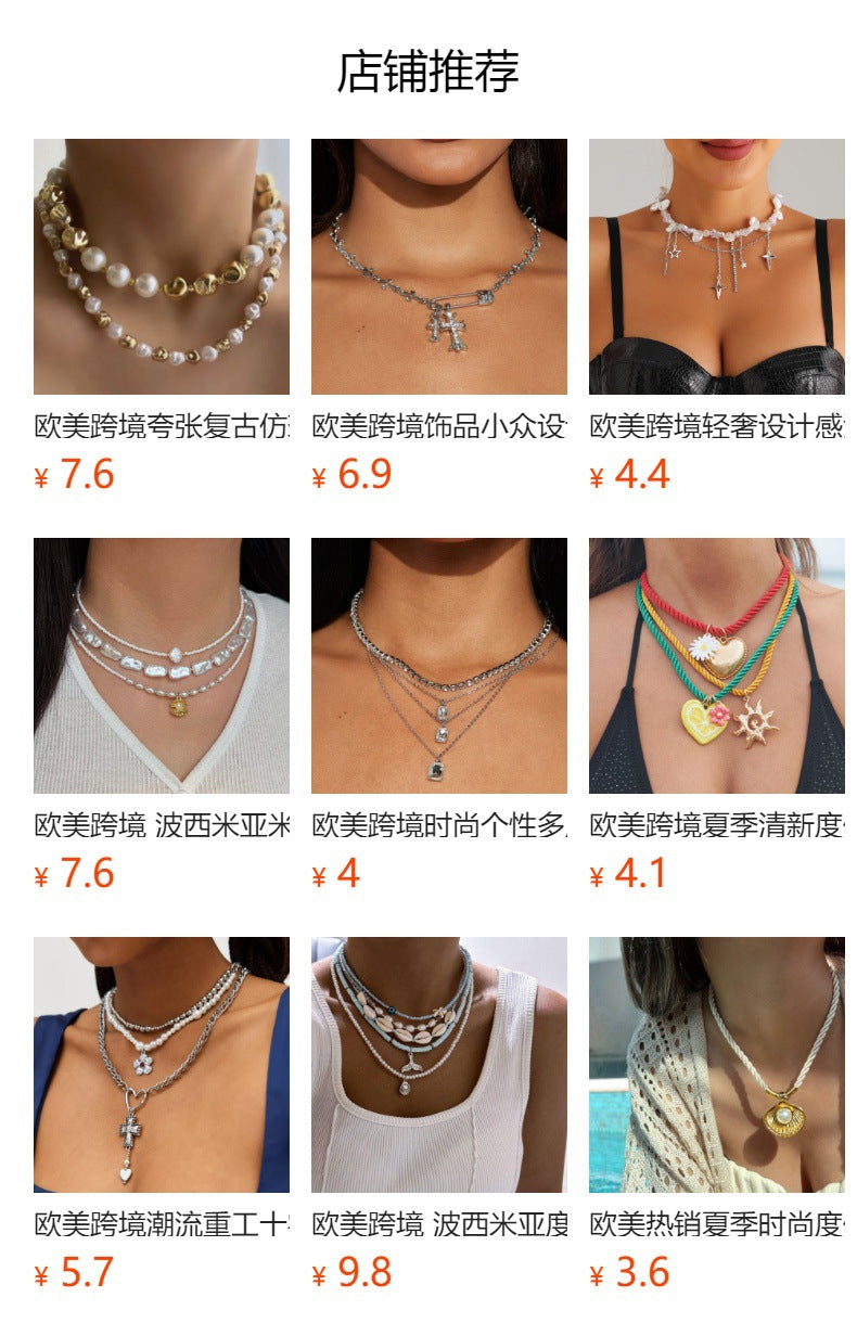 Wholesale autumn/winter earrings: european and american cross-border jewelry, women's unique fashion creative alloy enamel snake-shaped high-end earrings