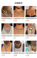 Wholesale autumn/winter earrings: european and american cross-border jewelry, women's unique fashion creative alloy enamel snake-shaped high-end earrings