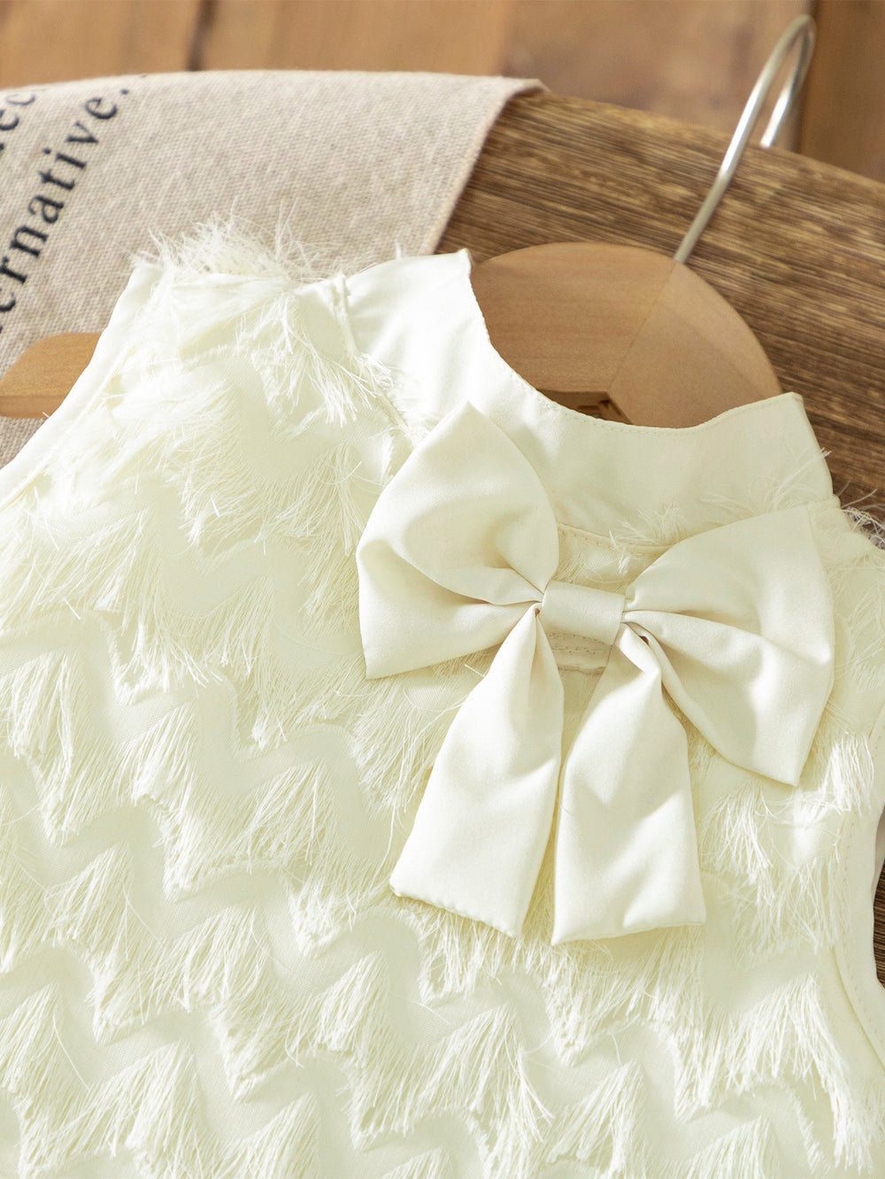 summer cross-border girls' french chic luxury style wavy mesh design fashion two-piece skirt set