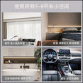 Wholesale car air freshener - premium solid car fragrance, long-lasting diffusion, odor elimination, specifically for men