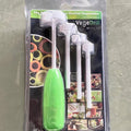 fruit corer, vegetable corer, multifunctional vegetable corer, kitchen gadget set, kitchen handy gadget