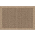Kitchen floor mat non-slip oil-proof wipeable waterproof pure color stain-resistant mat easy-care for homethickened foot mat wholesale