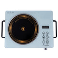 Electric ceramic stove manufacturer uses skd e-commerce to distribute electric stove high-power induction cooker