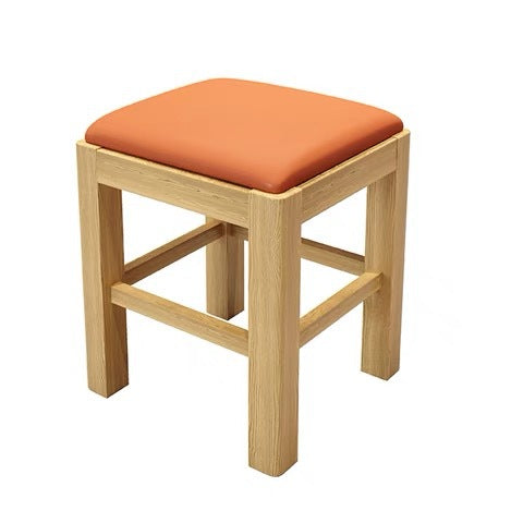 Restaurant against the wall storage card seat sofa commercial hotel noodle restaurant canteen Malatang snacks fast food restaurant table and chair combination