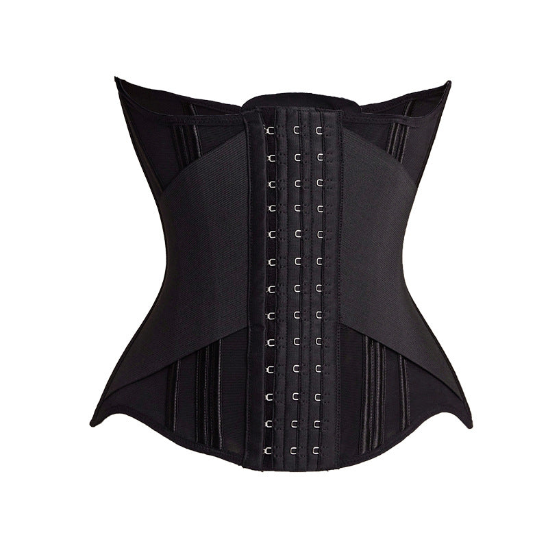 New arrival cross-border mesh belt postpartum waist belt abdominal belt body shaping body shaping girdle sports body shaping clothing