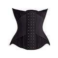 New arrival cross-border mesh belt postpartum waist belt abdominal belt body shaping body shaping girdle sports body shaping clothing