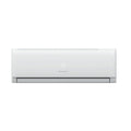 Chigo air conditioner for home rental room large 1.5p variable frequency first-class energy efficiency heating and cooling air conditioner wholesale