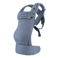 A's baby shoulder all year round shoulder strap baby sling handy gadget baby kids backpack waist stool