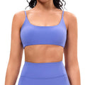 new arrival yoga wear suit women's sports high waist leggings running outdoor high waist fitness wear suit women
