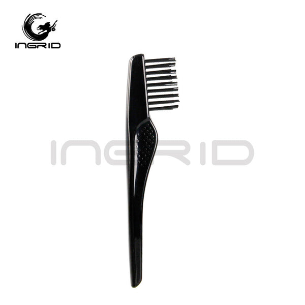 Ingrid Comb Cleaner Household Roller Comb Air Cushion Comb Hair Cleaning Comb Plastic Hair Salon Special Comb Cleaner