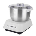 Five-liter dough mixer-110v