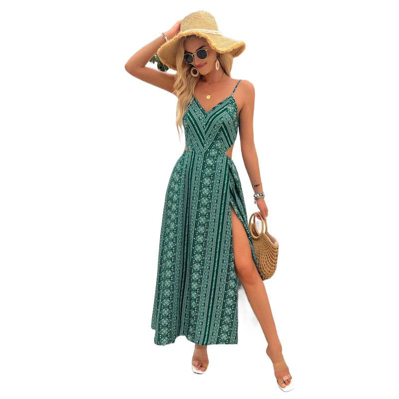 Real-shot, ready-to-ship dresses for international e-commerce: perfect for your 1688, , and cross-border independent store – hot-selling styles in europe and the us