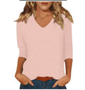 Light pink