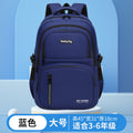 factory direct, in-stock, high-capacity backpack. perfect for middle and high school students. lightweight and ultra-lightweight backpack for men. new winter collection