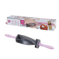 bestseller: adjustable, extendable dough cutter – multi-functional croissant cutter and dough divider