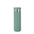 Wholesale new creative multifunctional insulated tumblers - premium business gifts for cars, portable water bottles with custom logo engraving