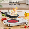 electric ceramic stove new arrivalfor home multi-function non-pick pot 3500w power electric ceramic stove wholesale