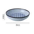 10inch deep dish-mig
