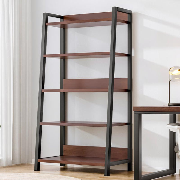 Shelf Shelf Floor-to-ceiling Bedroom Multi-layer Storage Living Room Storage Display Shelf Office Super Load-bearing Iron Shelf