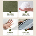 Human dog house lazy sofa can lie down and sleep recliner popular tatami foldable bedroom small sofa recliner sofa