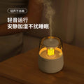 new raindrop aroma diffuser humidifier - large capacity desktop automatic scent sprayer essential oil diffuser for home use