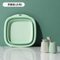 Large size - green [thick version] 36.5cm
