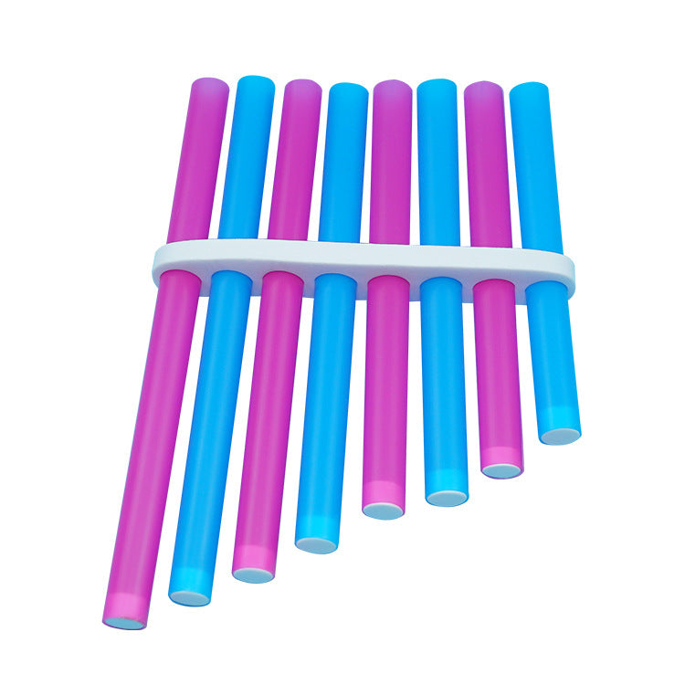 Kindergarten science experiment children DIY handmade children primary school students enlightenment toys technology small production material package