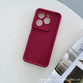 hot model suitable for transsion infinix mobile phone case smart 8 eye ladder tecno emery mobile phone case